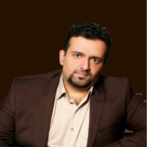 استاد منتظری مدرس ادبیات استاد منتظری مدرس ادبیات