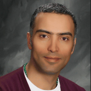 استاد واعظی استاد واعظی